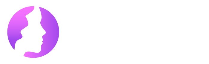 Female-Founders-Institute-footer-logo