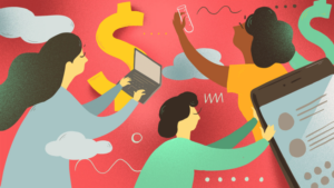 Read more about the article Female Founders Institute and Codebreaker Technologies Announce Strategic Partnership to Empower Women Entrepreneurs